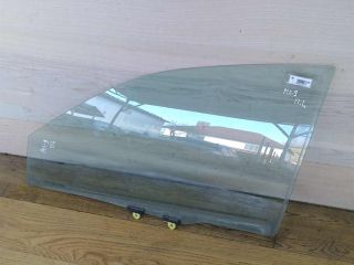 steklo-dveri-perednee-mitsubishi-lancer-9-art-17195