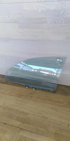 steklo-dveri-perednee-mitsubishi-lancer-9-art-17195-big-0