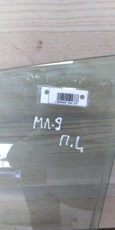 steklo-dveri-perednee-mitsubishi-lancer-9-art-17195-big-1