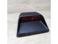 fonar-dopolnitelnyi-stop-signala-mitsubishi-lancer-9-art-17293-small-0