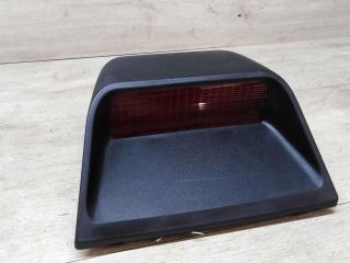 fonar-dopolnitelnyi-stop-signala-mitsubishi-lancer-9-art-17293