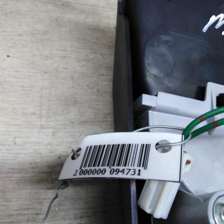 fonar-dopolnitelnyi-stop-signala-mitsubishi-lancer-9-art-17293-big-2