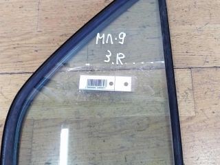 fortocka-zadniaia-pravaia-mitsubishi-lancer-9-art-17333