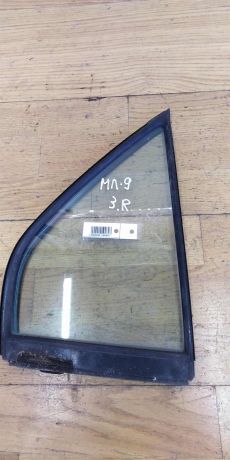 fortocka-zadniaia-pravaia-mitsubishi-lancer-9-art-17333-big-0