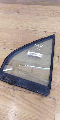 fortocka-zadniaia-pravaia-mitsubishi-lancer-9-art-17333-big-1