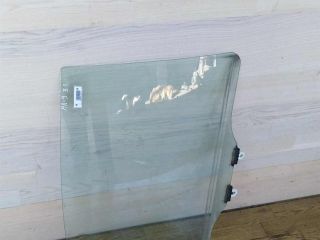 steklo-dveri-zadnee-pravoe-mitsubishi-lancer-9-art-17338