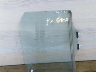 steklo-dveri-zadnee-levoe-mitsubishi-lancer-9-art-17365