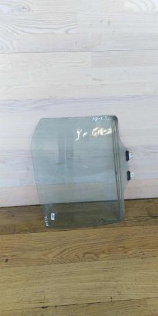 steklo-dveri-zadnee-levoe-mitsubishi-lancer-9-art-17365-big-0