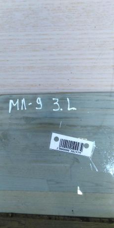 steklo-dveri-zadnee-levoe-mitsubishi-lancer-9-art-17365-big-1