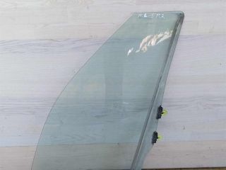 steklo-dveri-perednee-pravoe-mitsubishi-lancer-9-art-17367