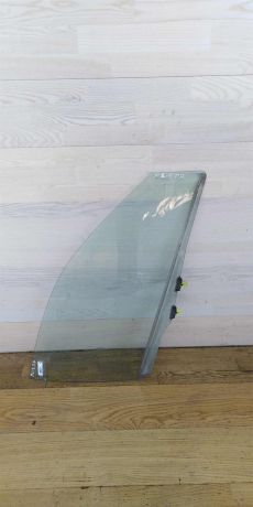 steklo-dveri-perednee-pravoe-mitsubishi-lancer-9-art-17367-big-0