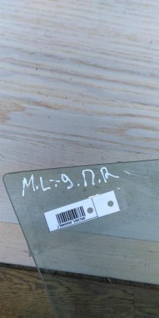 steklo-dveri-perednee-pravoe-mitsubishi-lancer-9-art-17367-big-1