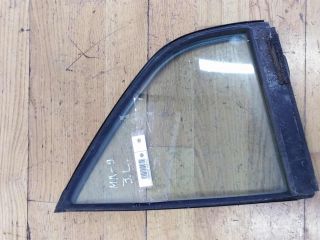 fortocka-zadniaia-levaia-mitsubishi-lancer-9-art-17368