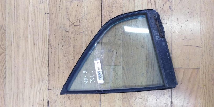 fortocka-zadniaia-levaia-mitsubishi-lancer-9-art-17368-big-0