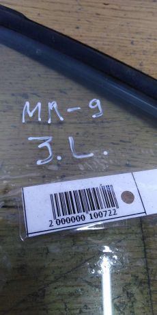 fortocka-zadniaia-levaia-mitsubishi-lancer-9-art-17368-big-1