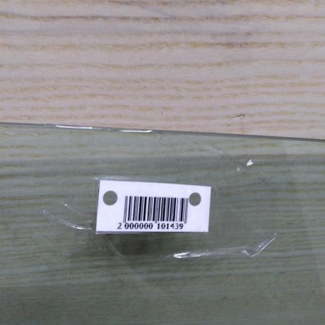 steklo-perednei-pravoi-dveri-volkswagen-transporter-t5-art-17373-big-2