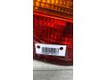 fonar-zadnii-pravyi-volkswagen-transporter-t5-art-17524-small-3