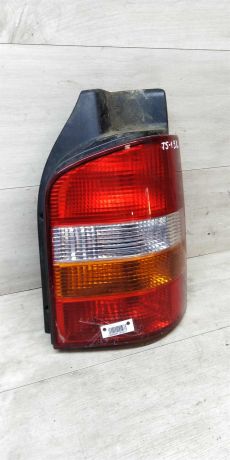 fonar-zadnii-pravyi-volkswagen-transporter-t5-art-17524-big-1