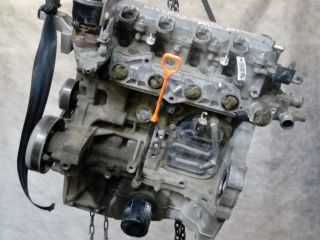 dvigatel-honda-jazz-14i-l13a6-art-19669