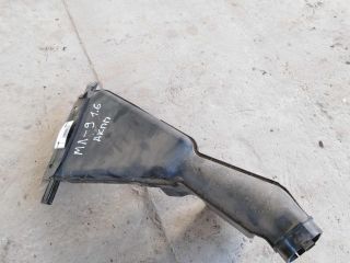 vozduxozabornik-naruznyi-mitsubishi-lancer-9-art-17589