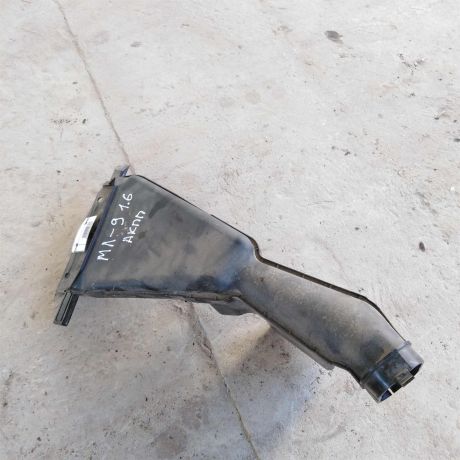 vozduxozabornik-naruznyi-mitsubishi-lancer-9-art-17589-big-0