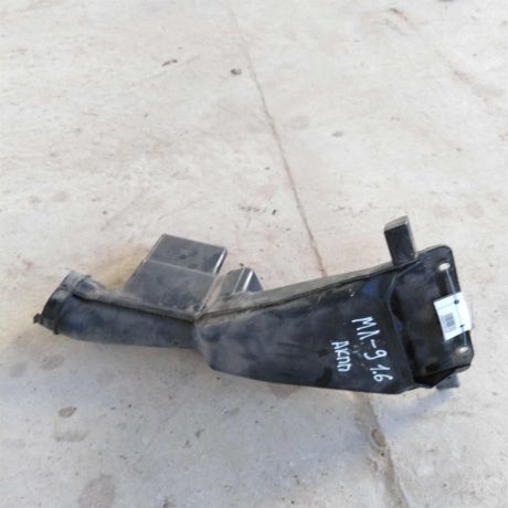 vozduxozabornik-naruznyi-mitsubishi-lancer-9-art-17589-big-1