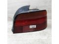 fonar-zadnii-pravyi-bmw-e39-art-17830-small-0