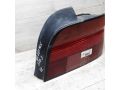 fonar-zadnii-pravyi-bmw-e39-art-17830-small-1
