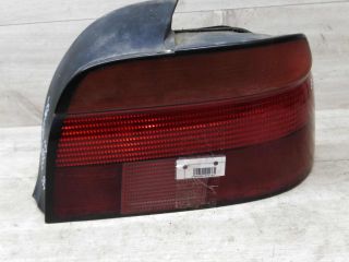fonar-zadnii-pravyi-bmw-e39-art-17830