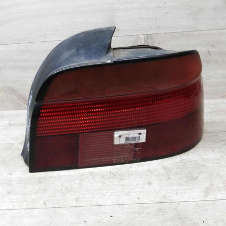 fonar-zadnii-pravyi-bmw-e39-art-17830-big-0