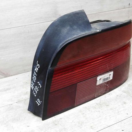 fonar-zadnii-pravyi-bmw-e39-art-17830-big-1