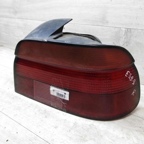 fonar-zadnii-pravyi-bmw-e39-art-17830-big-2