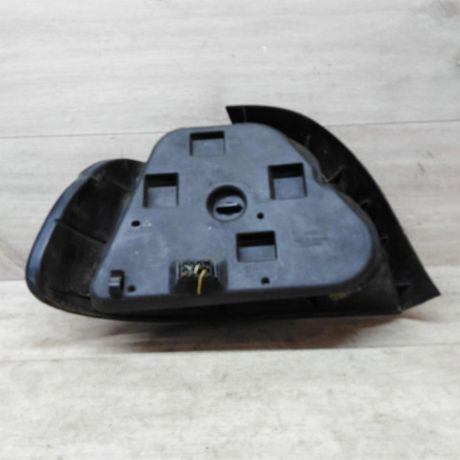 fonar-zadnii-pravyi-bmw-e39-art-17830-big-3