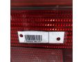 fonar-zadnii-levyi-bmw-e39-art-17831-small-3
