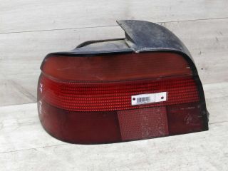 fonar-zadnii-levyi-bmw-e39-art-17831