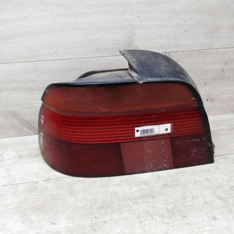 fonar-zadnii-levyi-bmw-e39-art-17831-big-0