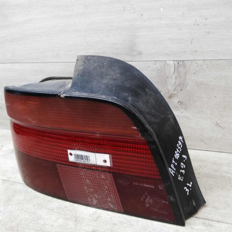 fonar-zadnii-levyi-bmw-e39-art-17831-big-1