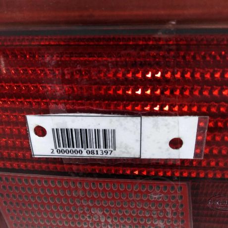 fonar-zadnii-levyi-bmw-e39-art-17831-big-3