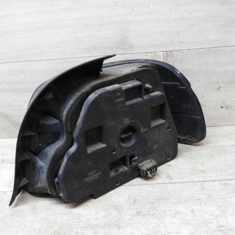 fonar-zadnii-levyi-bmw-e39-art-17831-big-2