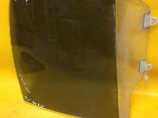 steklo-dveri-zadnee-levoe-nissan-almera-classic-art-17861