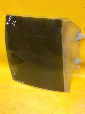 steklo-dveri-zadnee-levoe-nissan-almera-classic-art-17861-big-0