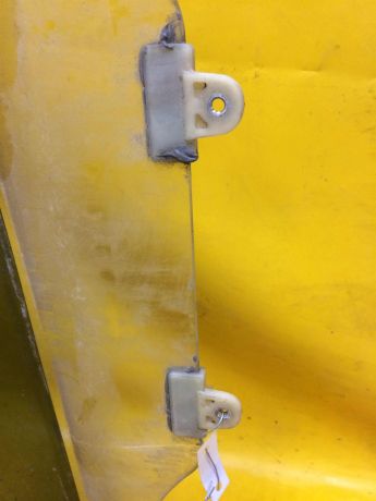 steklo-dveri-zadnee-levoe-nissan-almera-classic-art-17861-big-1