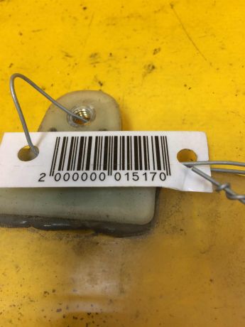 steklo-dveri-zadnee-levoe-nissan-almera-classic-art-17861-big-2