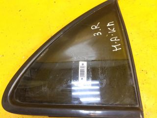 fortocka-zadniaia-pravaia-nissan-almera-classic-art-17862