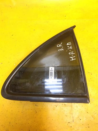 fortocka-zadniaia-pravaia-nissan-almera-classic-art-17862-big-0