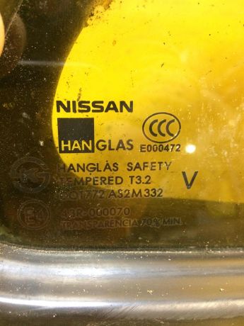 fortocka-zadniaia-pravaia-nissan-almera-classic-art-17862-big-1