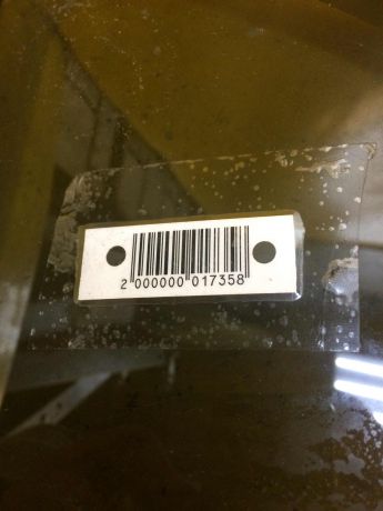 fortocka-zadniaia-pravaia-nissan-almera-classic-art-17862-big-2