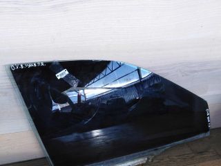 steklo-dveri-perednee-pravoe-opel-vectra-b-art-17876