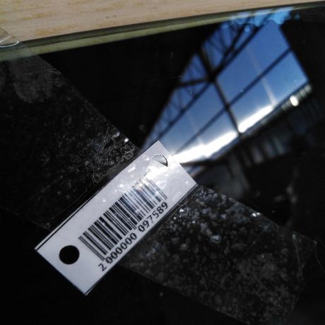 steklo-dveri-perednee-pravoe-opel-vectra-b-art-17876-big-1