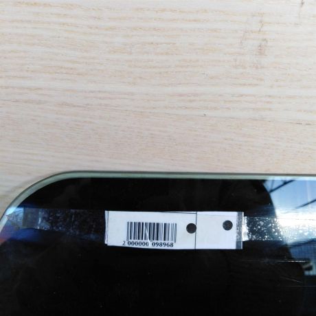 steklo-dveri-zadnee-pravoe-opel-vectra-b-art-17877-big-1